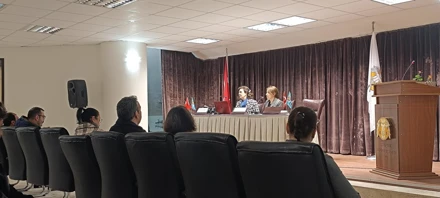 8 Mart Dünya Kadınlar Günü